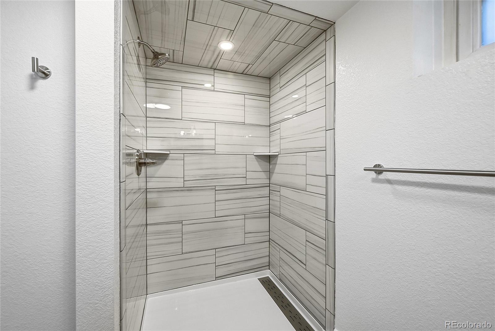 MLS Image #26 for 350  jade street,broomfield, Colorado