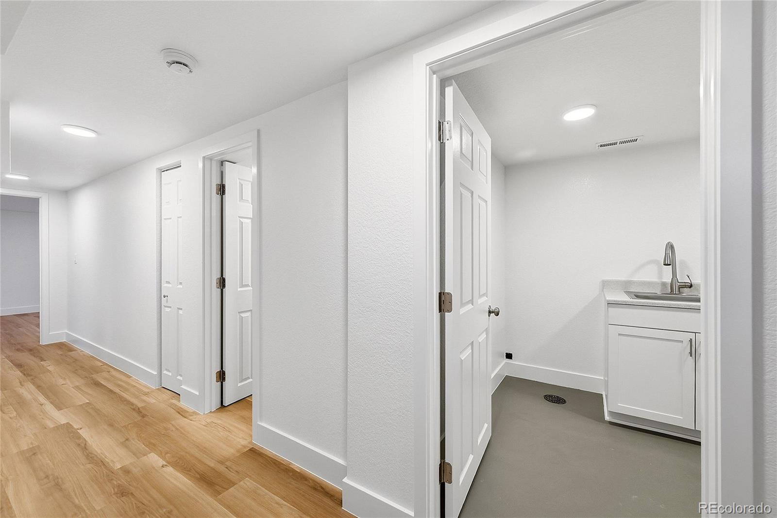 MLS Image #27 for 350  jade street,broomfield, Colorado