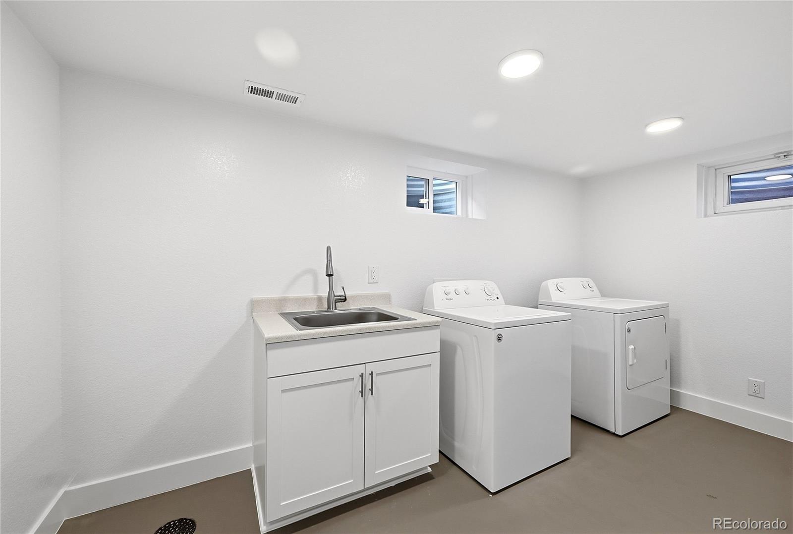 MLS Image #28 for 350  jade street,broomfield, Colorado