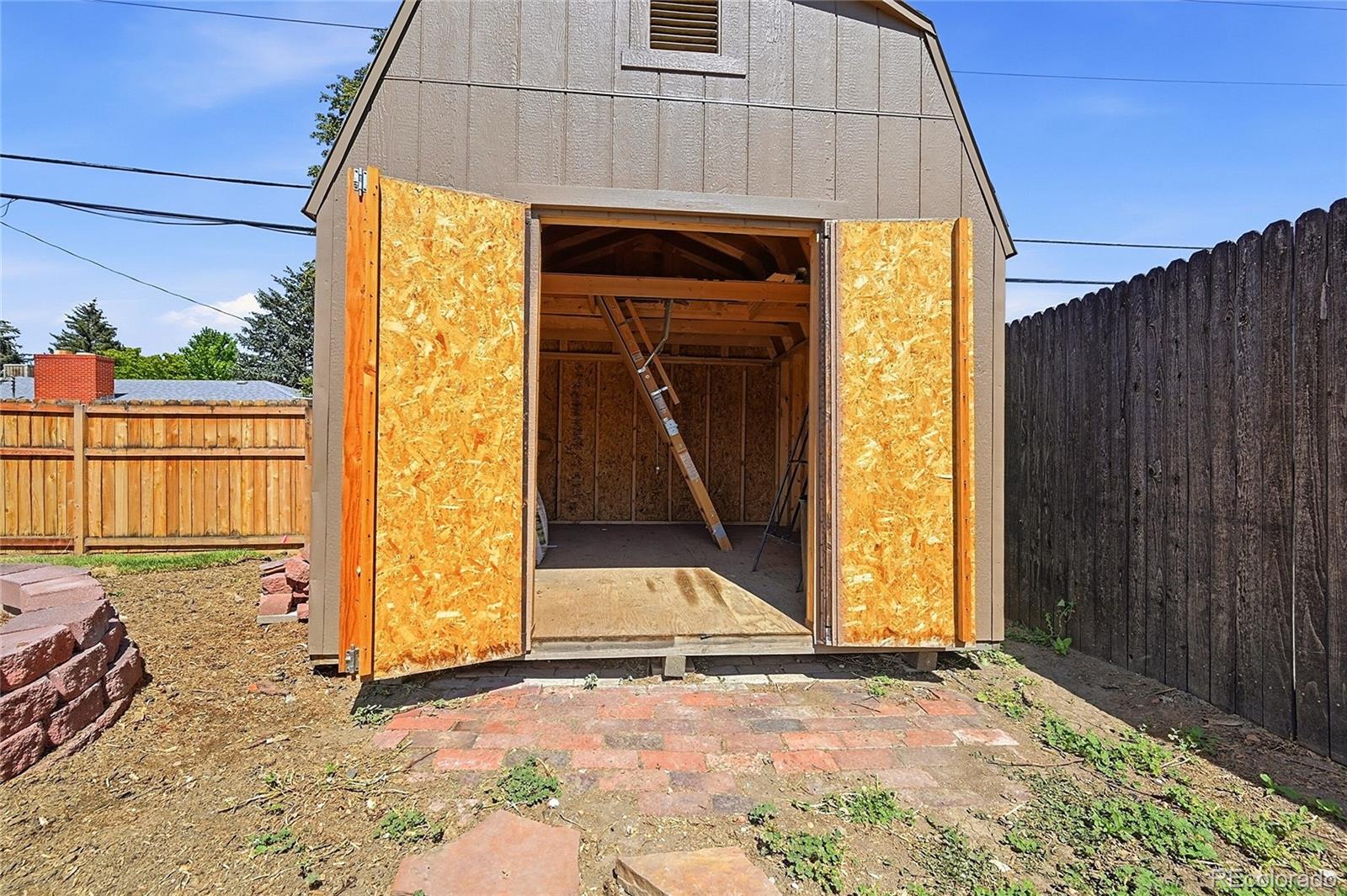 MLS Image #29 for 350  jade street,broomfield, Colorado