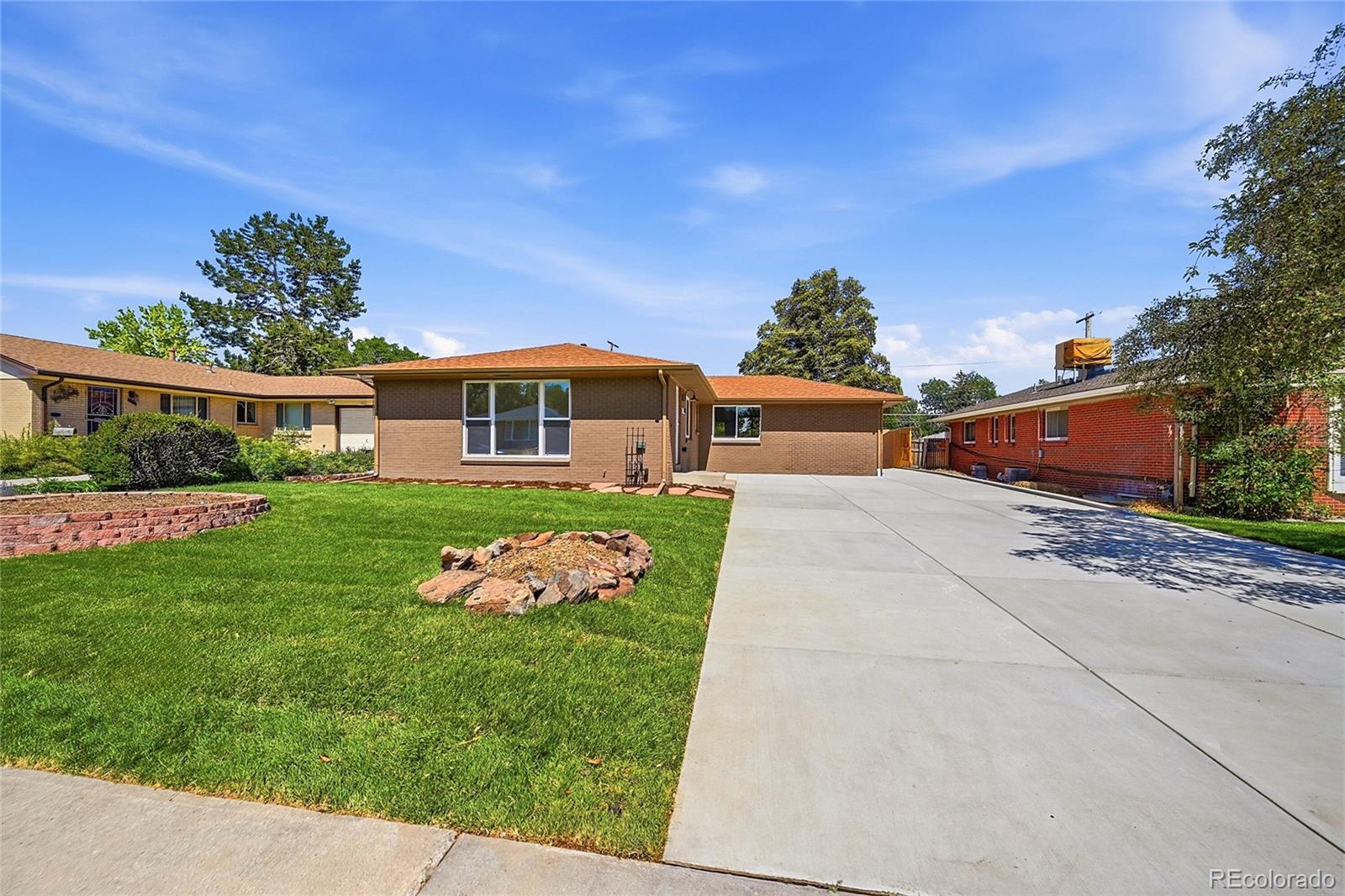 MLS Image #3 for 350  jade street,broomfield, Colorado