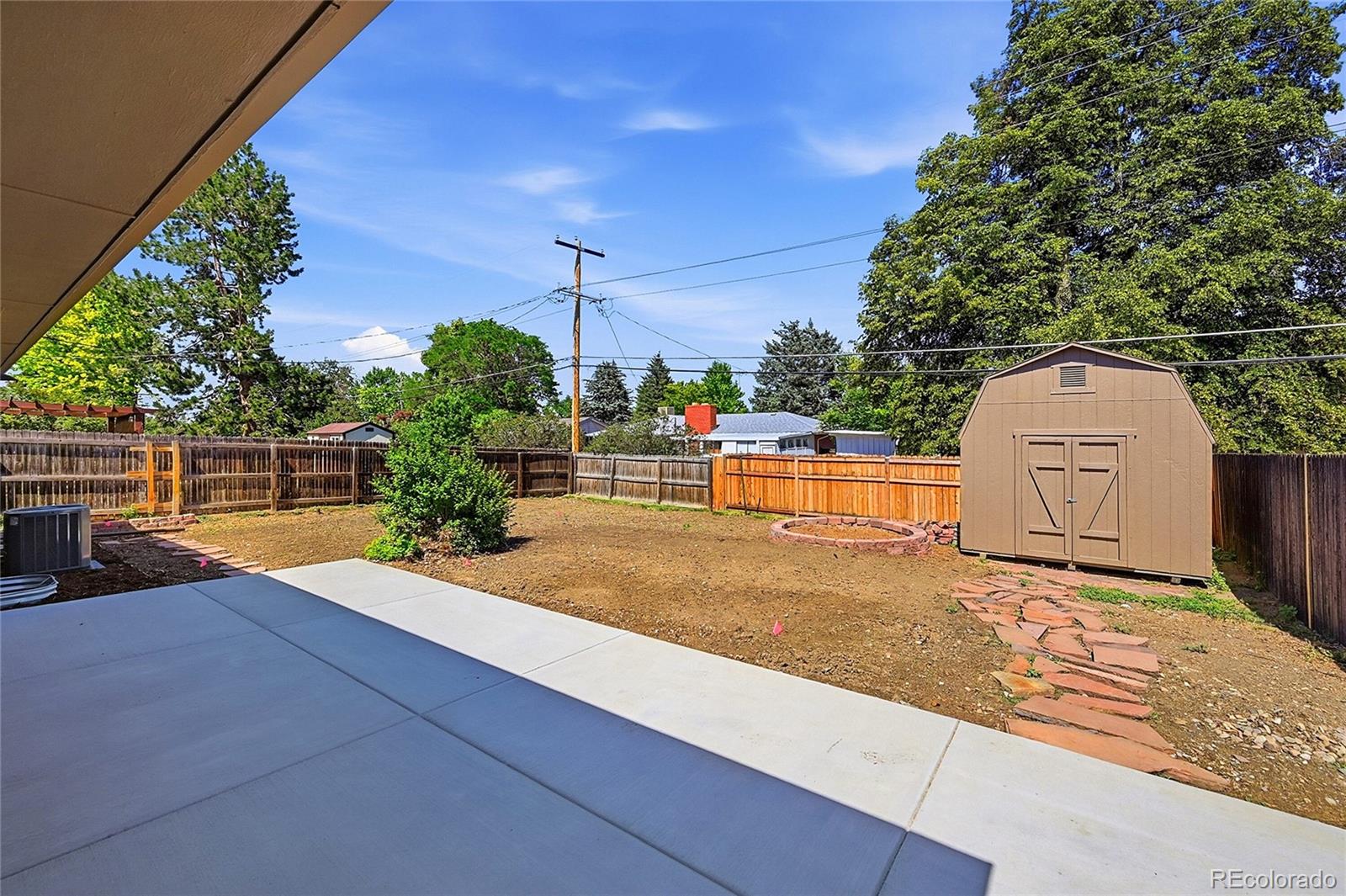 MLS Image #30 for 350  jade street,broomfield, Colorado