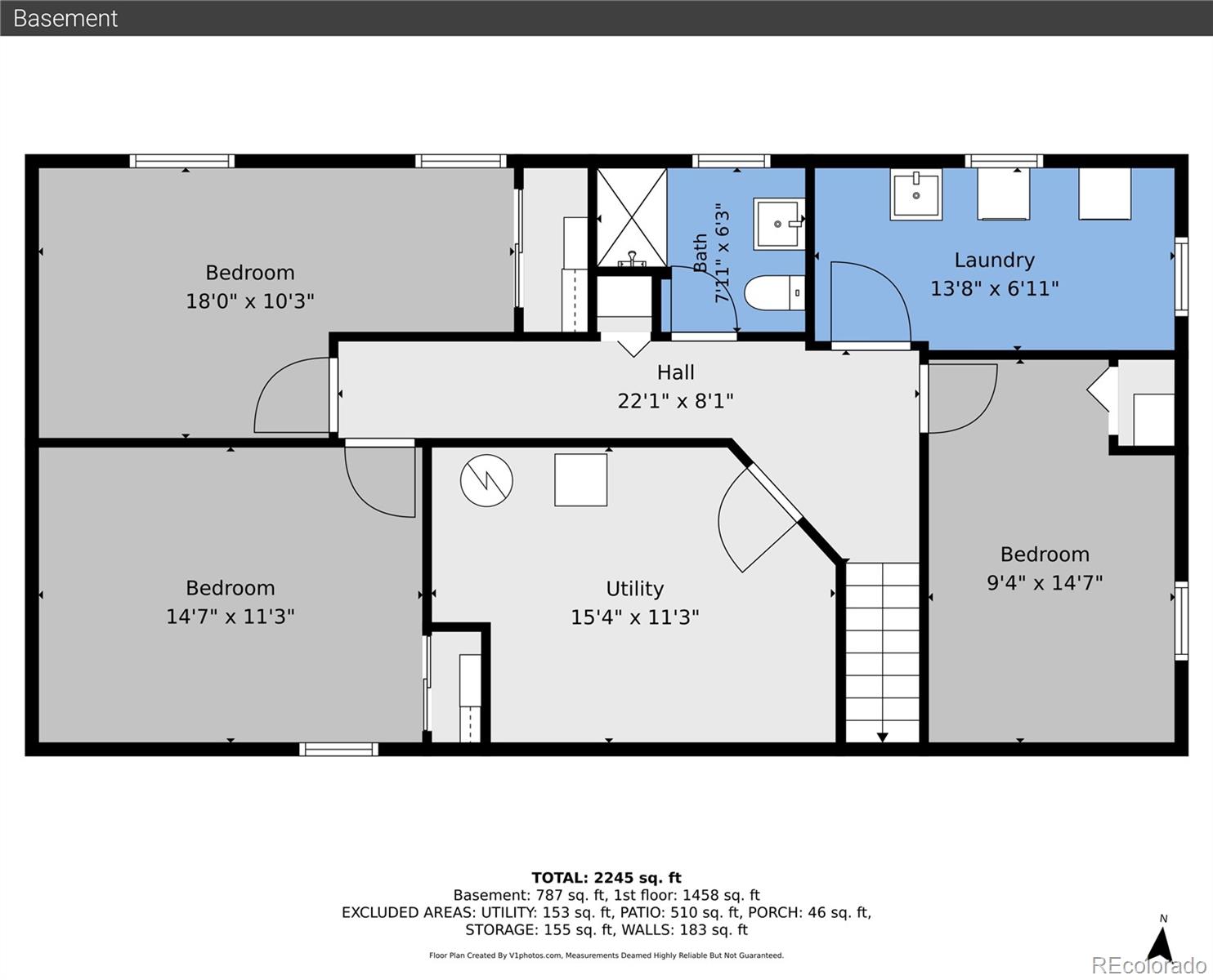 MLS Image #32 for 350  jade street,broomfield, Colorado