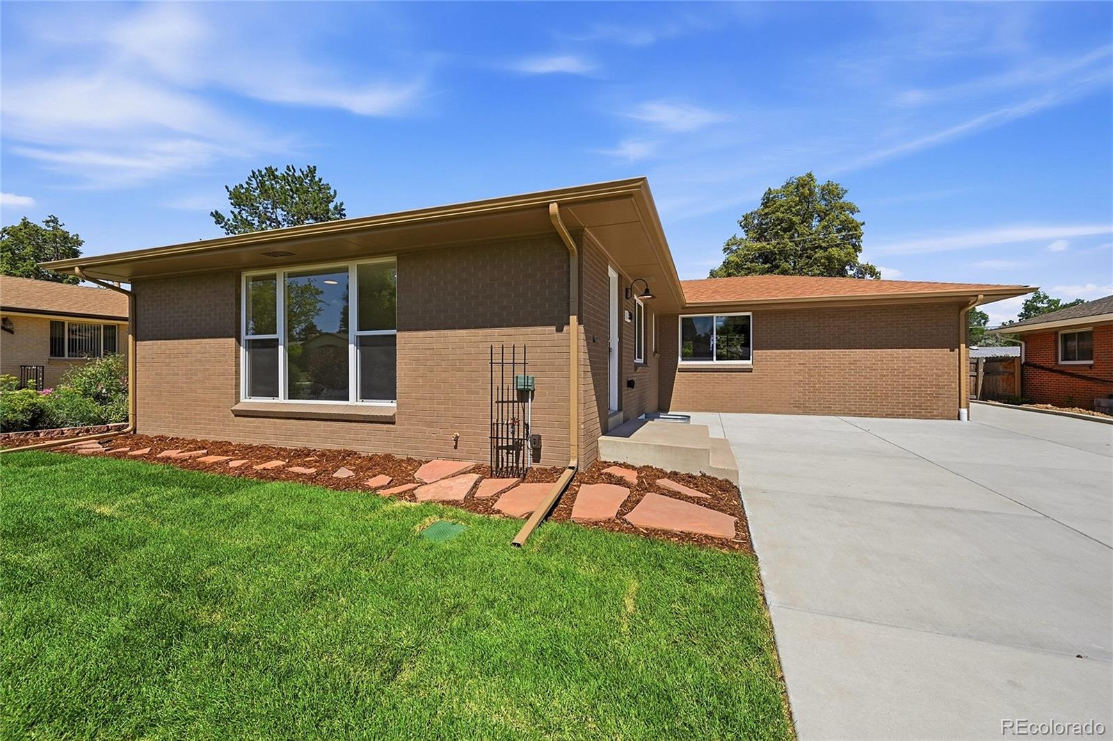 MLS Image #4 for 350  jade street,broomfield, Colorado