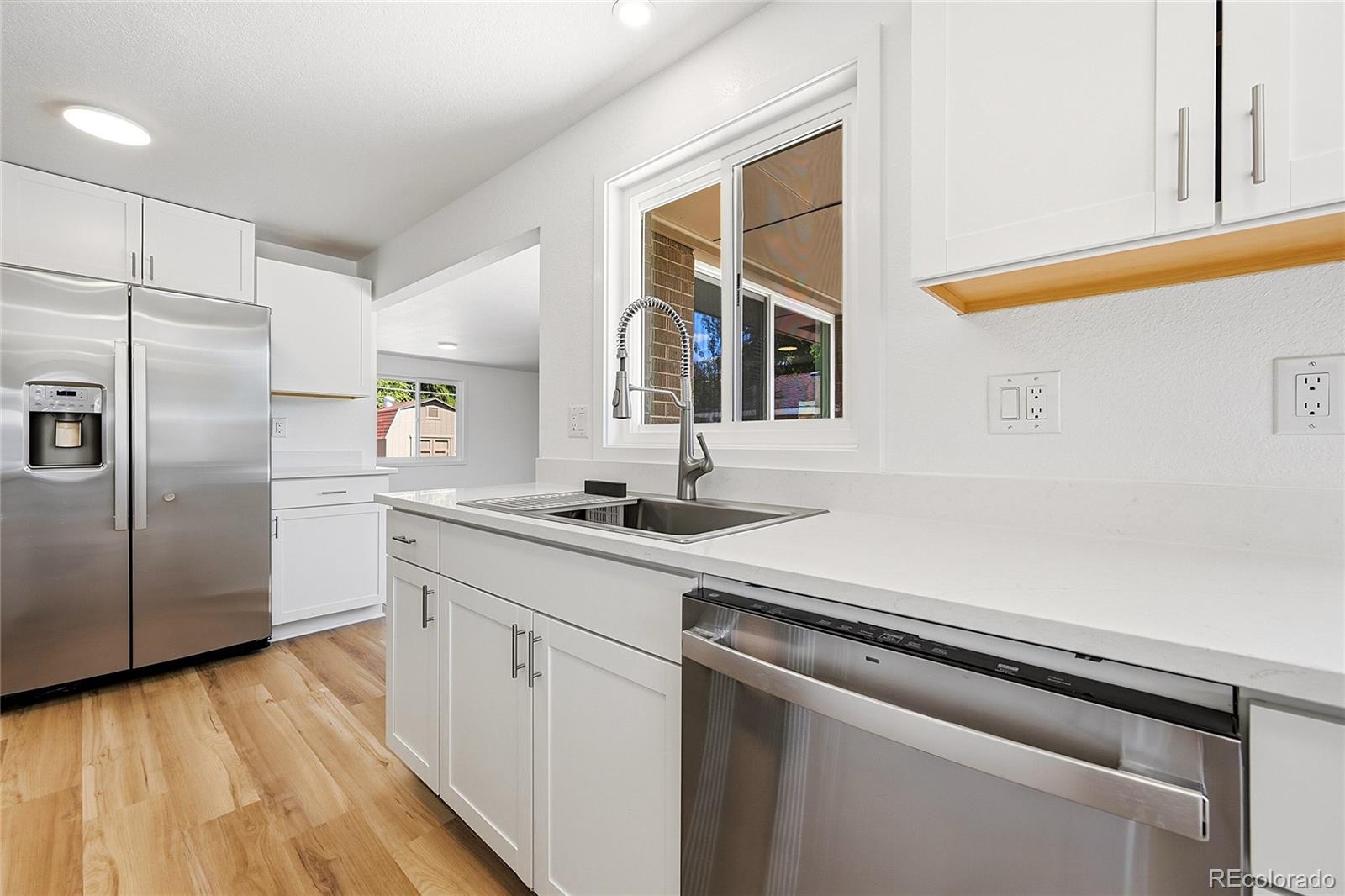 MLS Image #5 for 350  jade street,broomfield, Colorado