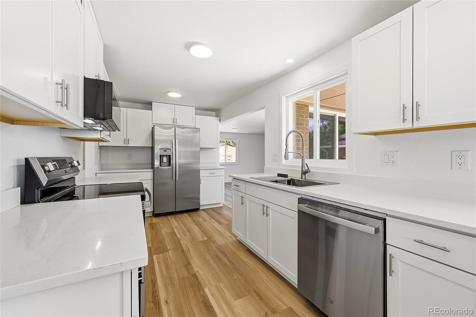 MLS Image #6 for 350  jade street,broomfield, Colorado