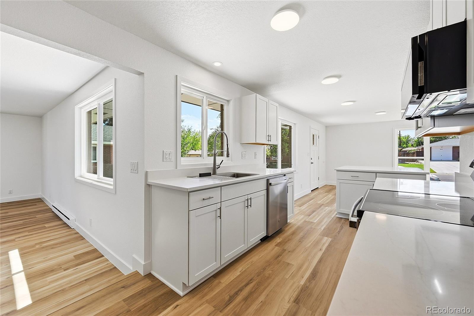 MLS Image #7 for 350  jade street,broomfield, Colorado