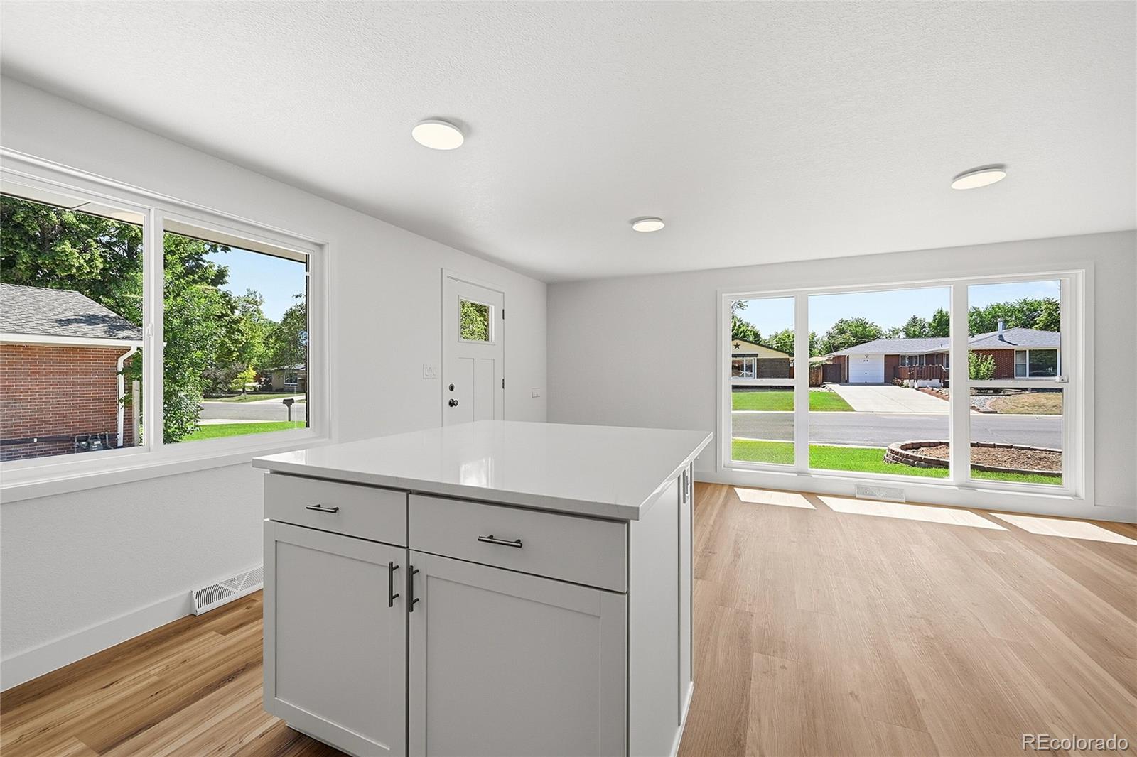 MLS Image #8 for 350  jade street,broomfield, Colorado