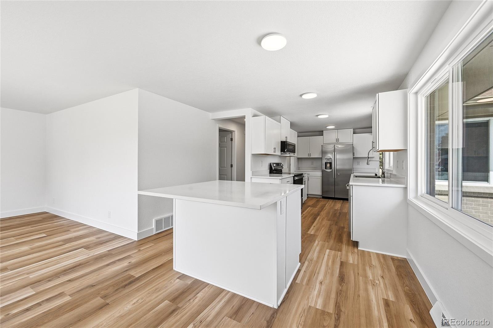 MLS Image #9 for 350  jade street,broomfield, Colorado