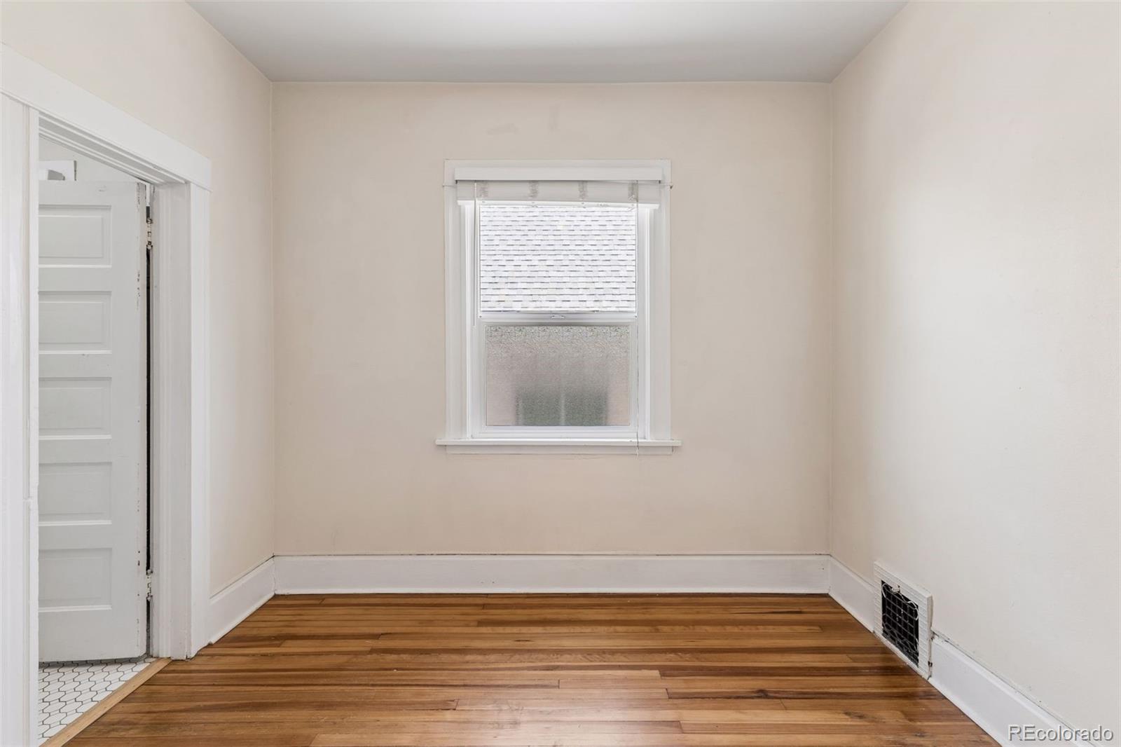 MLS Image #10 for 1617 e 23rd avenue ,denver, Colorado