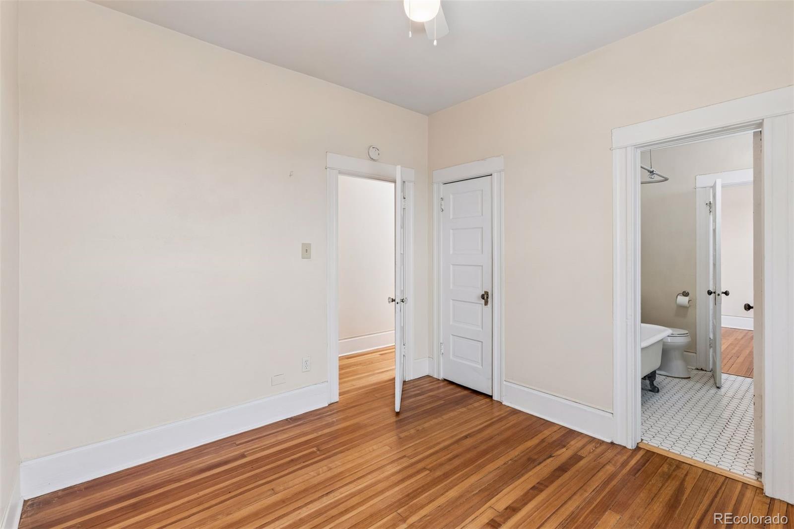 MLS Image #11 for 1617 e 23rd avenue ,denver, Colorado