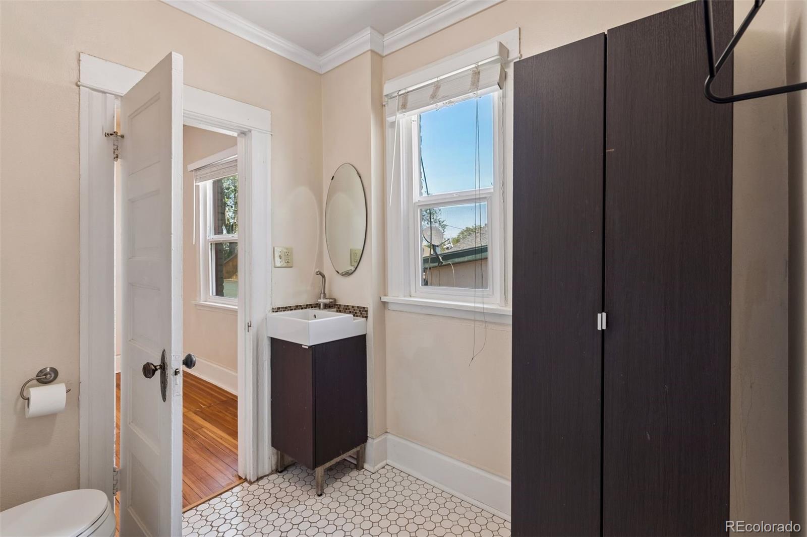 MLS Image #12 for 1617 e 23rd avenue ,denver, Colorado