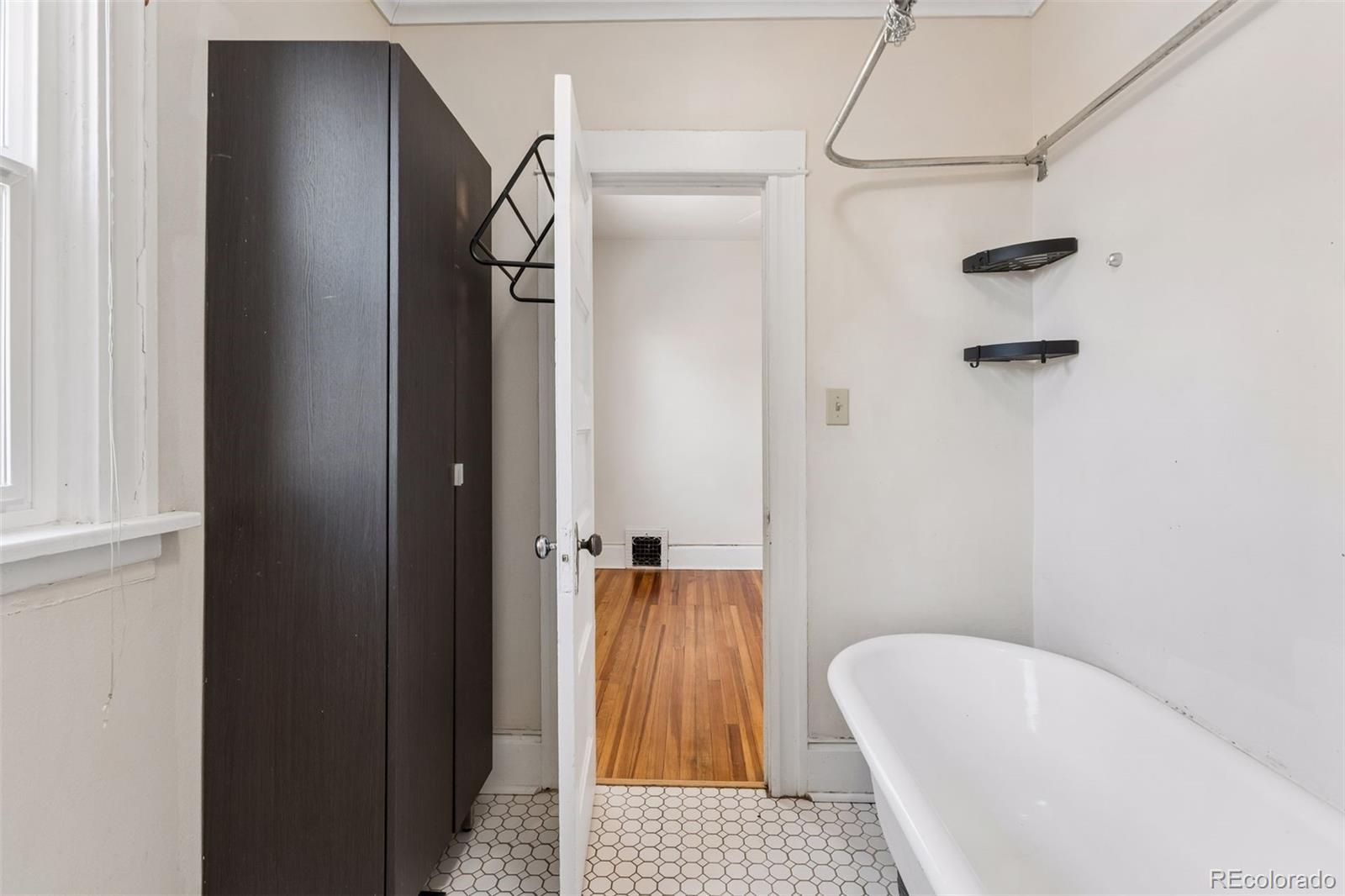 MLS Image #13 for 1617 e 23rd avenue ,denver, Colorado