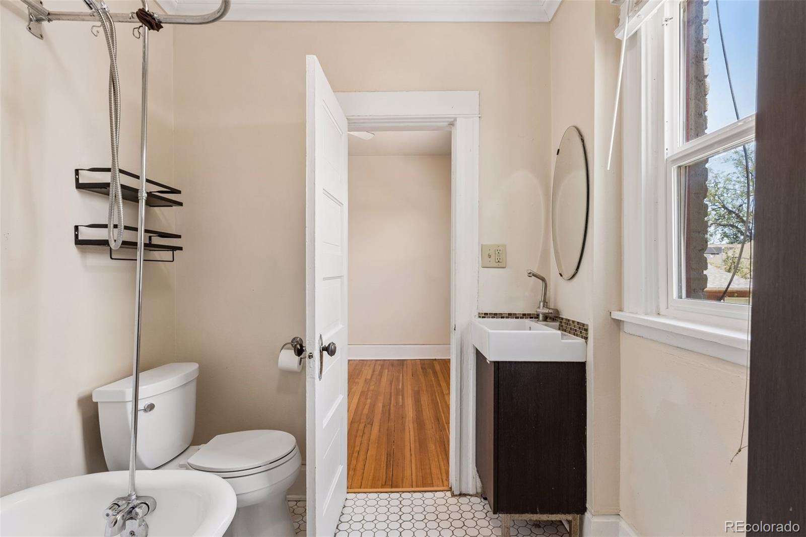 MLS Image #14 for 1617 e 23rd avenue ,denver, Colorado
