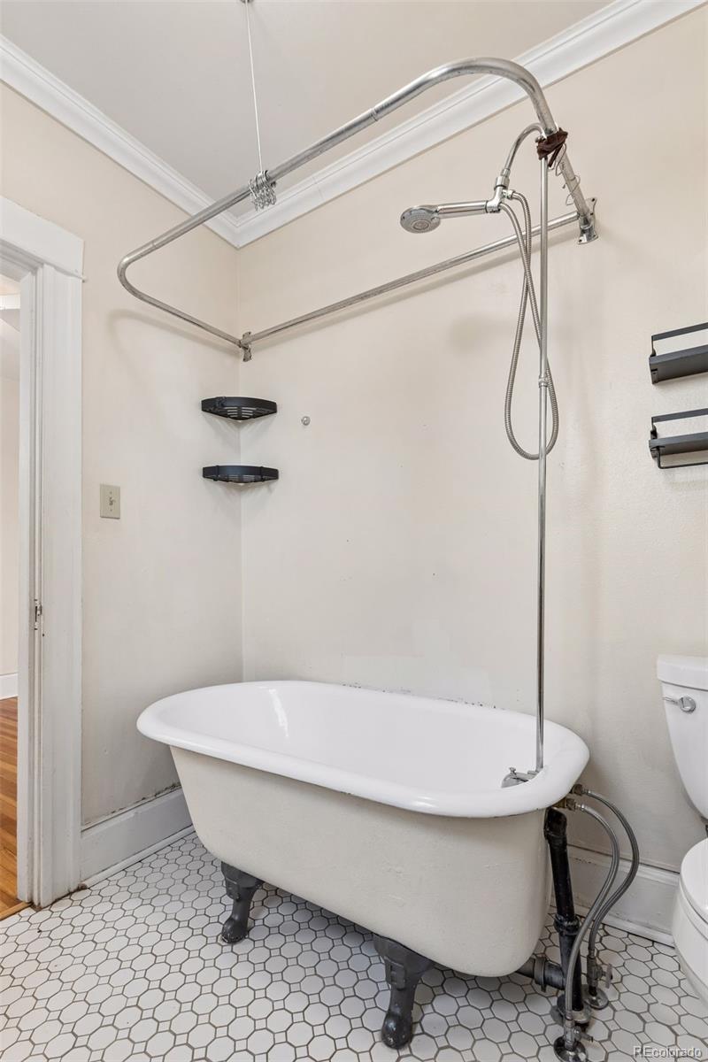 MLS Image #16 for 1617 e 23rd avenue ,denver, Colorado