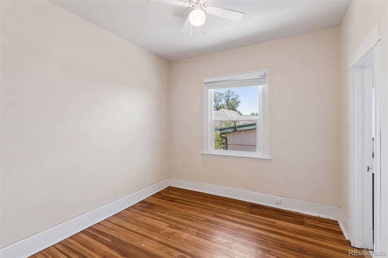 MLS Image #17 for 1617 e 23rd avenue ,denver, Colorado
