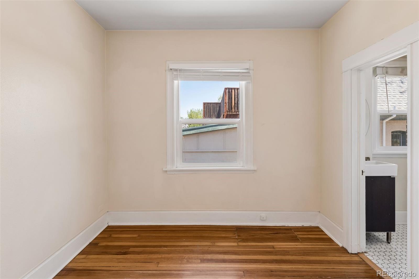 MLS Image #18 for 1617 e 23rd avenue ,denver, Colorado