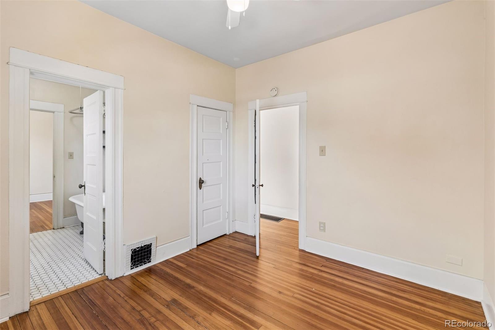 MLS Image #19 for 1617 e 23rd avenue ,denver, Colorado