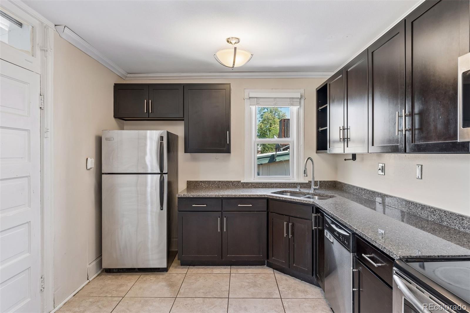 MLS Image #21 for 1617 e 23rd avenue ,denver, Colorado
