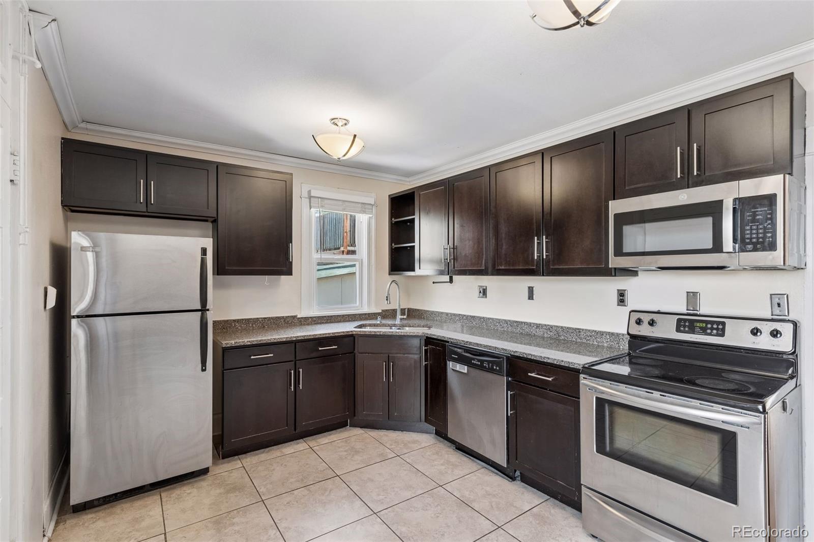 MLS Image #22 for 1617 e 23rd avenue ,denver, Colorado