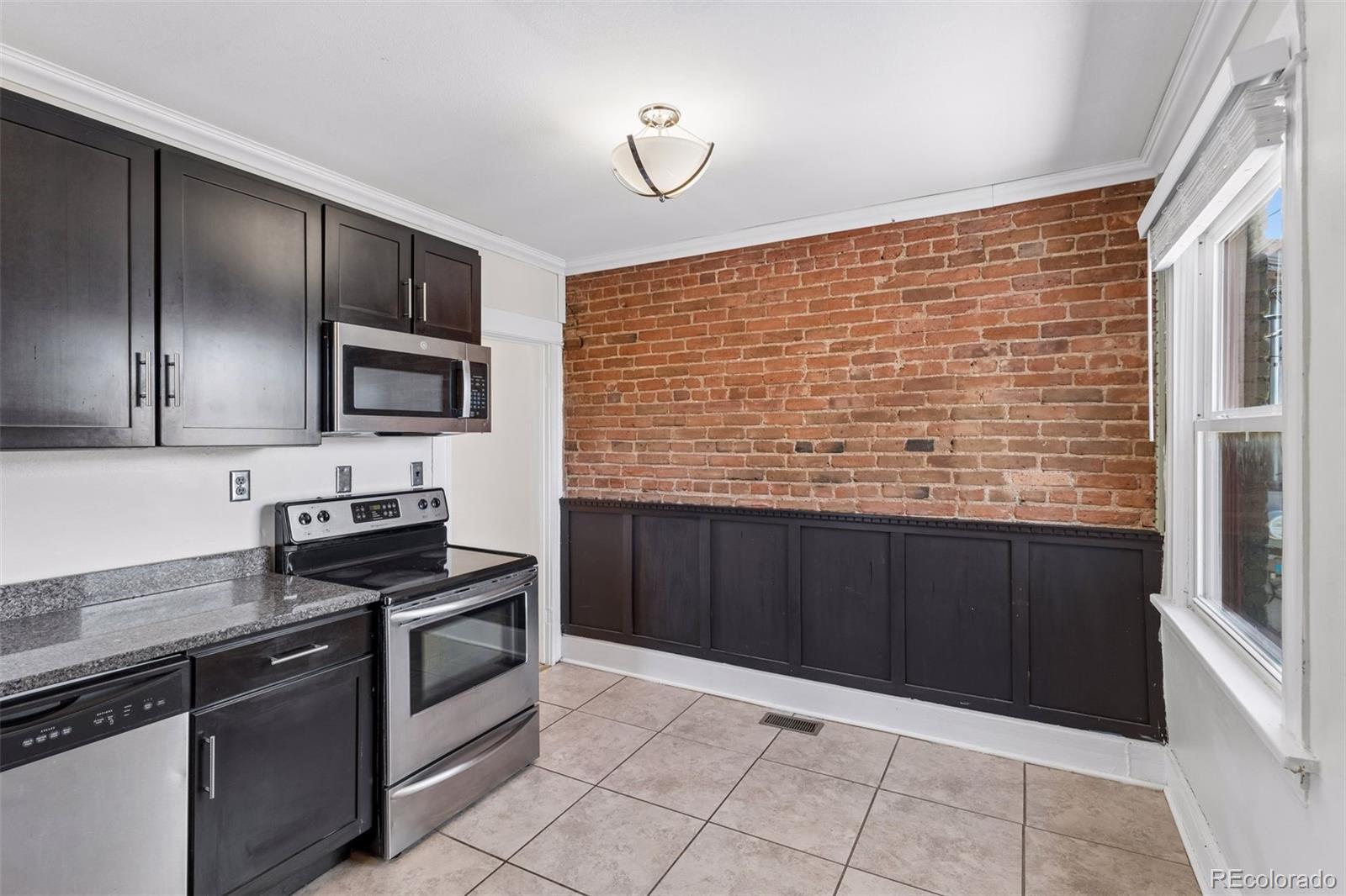 MLS Image #23 for 1617 e 23rd avenue ,denver, Colorado