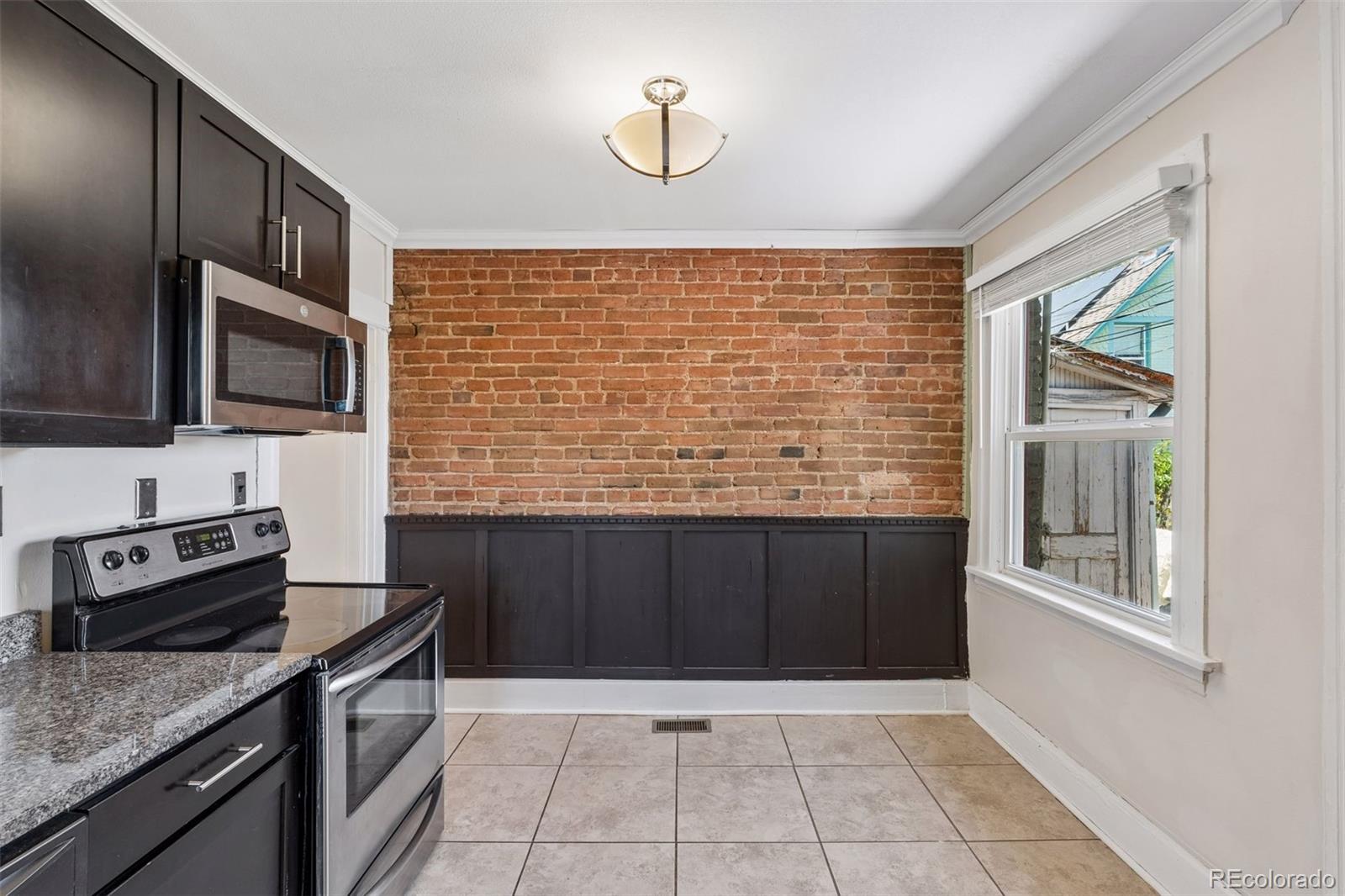 MLS Image #24 for 1617 e 23rd avenue ,denver, Colorado