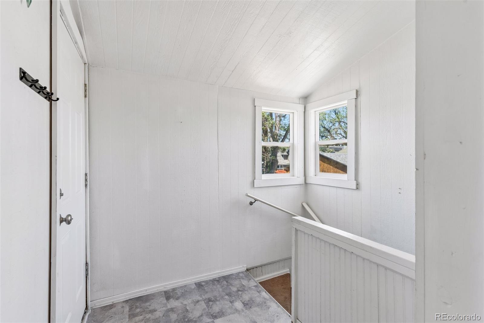 MLS Image #25 for 1617 e 23rd avenue ,denver, Colorado