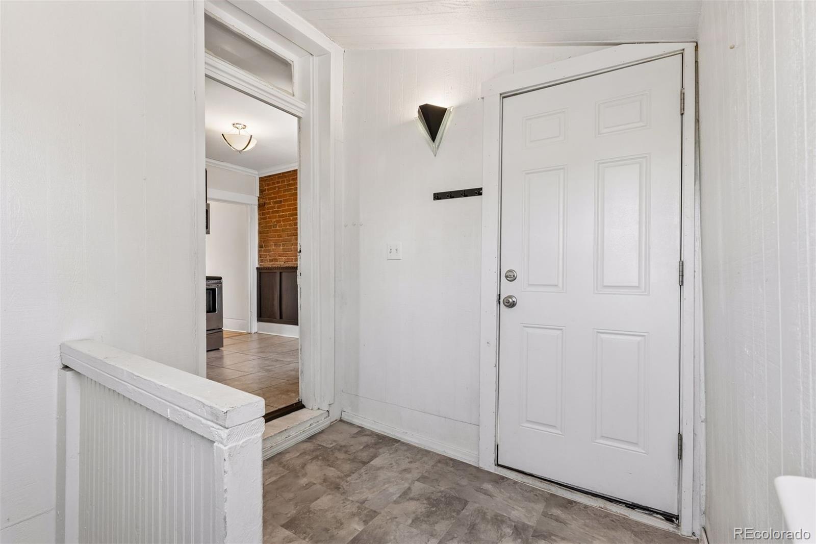 MLS Image #26 for 1617 e 23rd avenue ,denver, Colorado