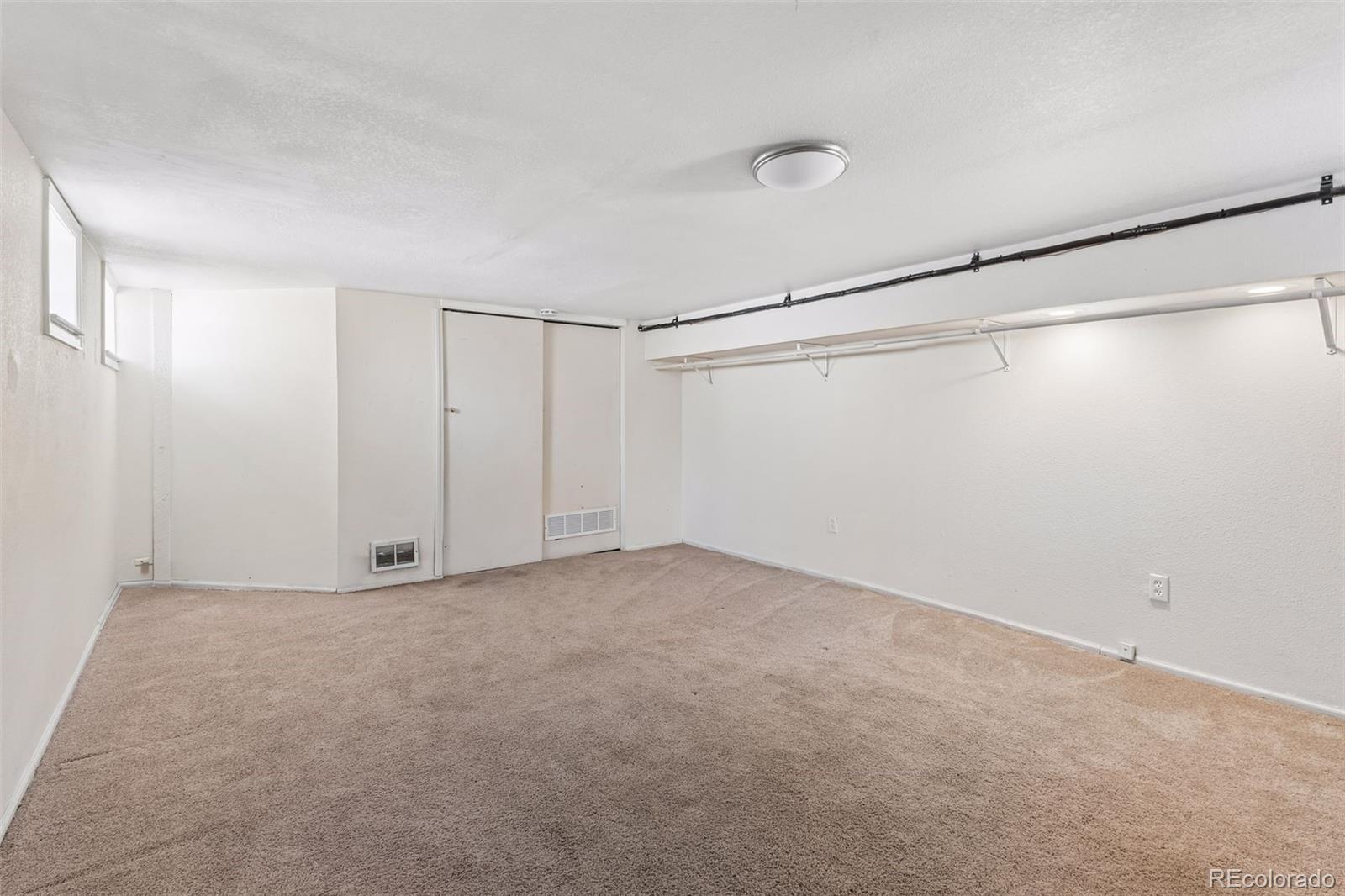 MLS Image #27 for 1617 e 23rd avenue ,denver, Colorado
