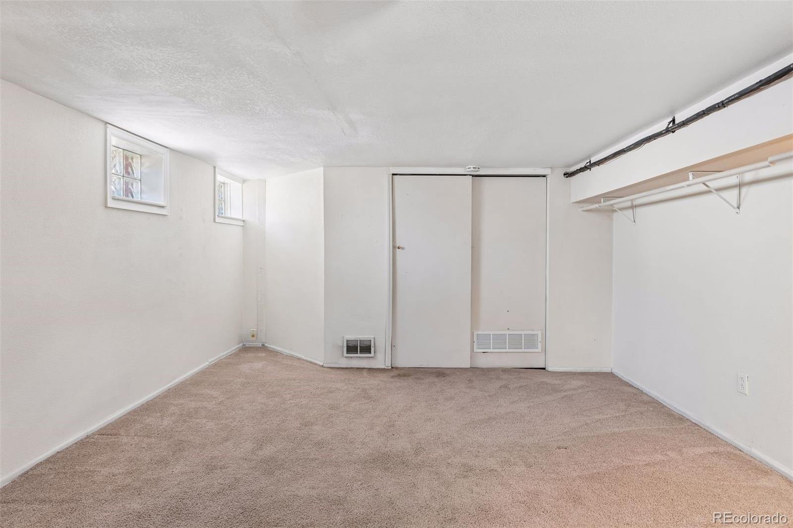 MLS Image #28 for 1617 e 23rd avenue ,denver, Colorado