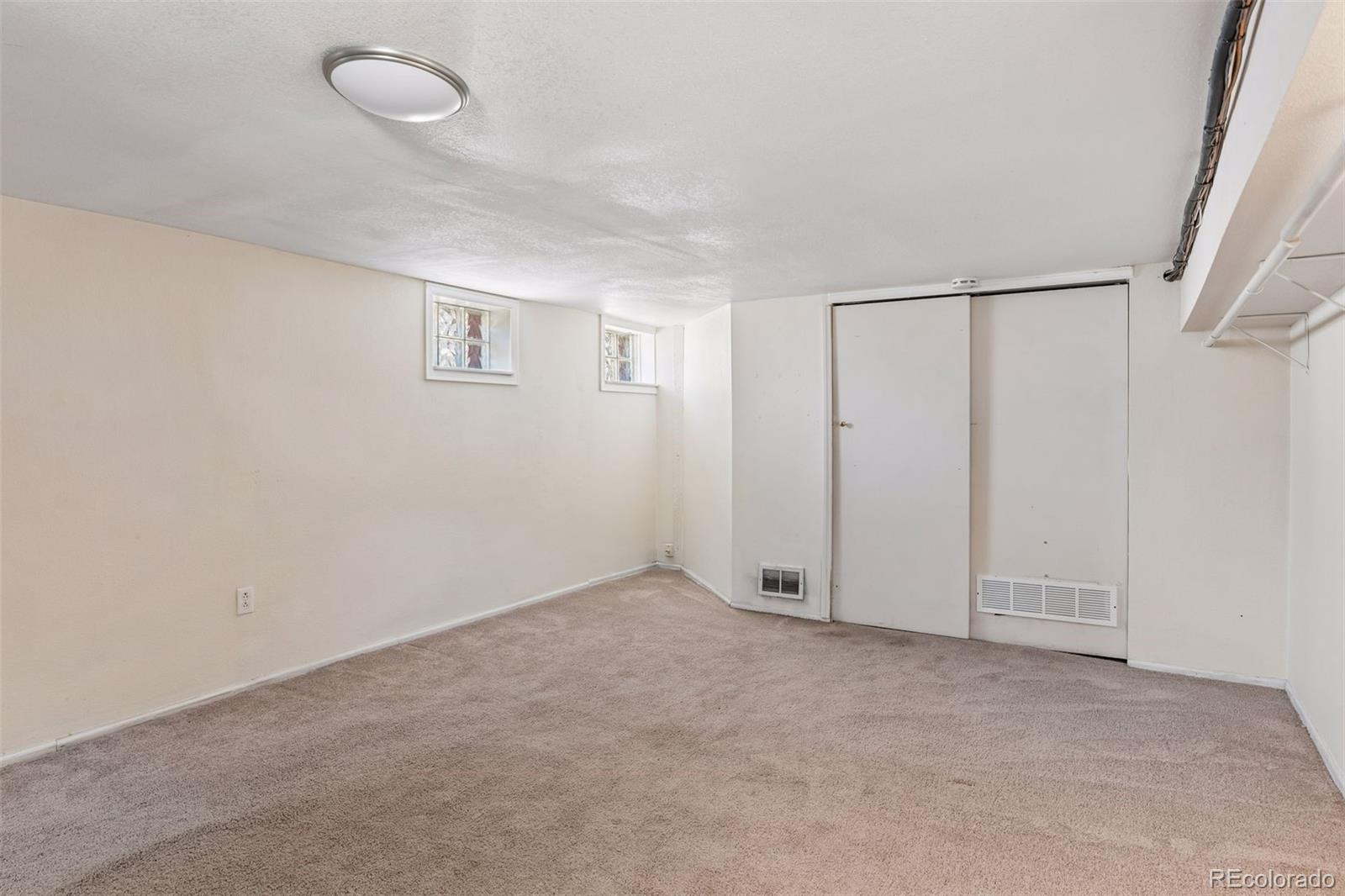 MLS Image #29 for 1617 e 23rd avenue ,denver, Colorado