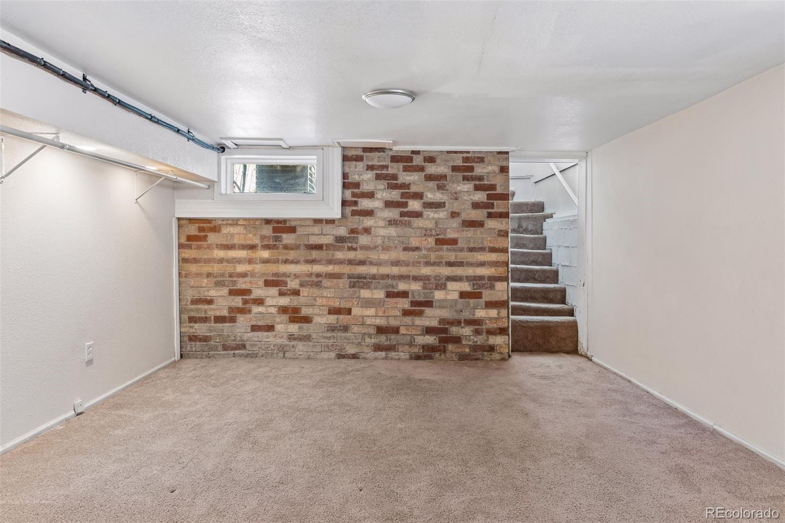 MLS Image #30 for 1617 e 23rd avenue ,denver, Colorado