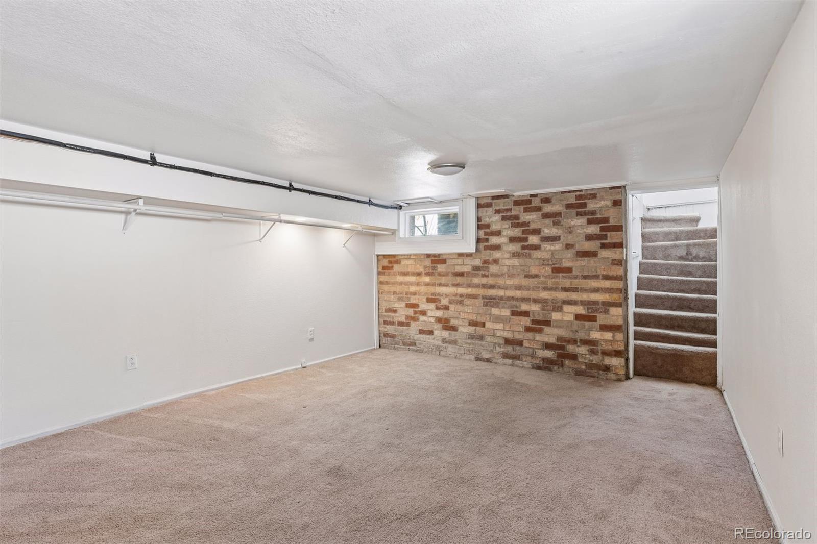MLS Image #31 for 1617 e 23rd avenue ,denver, Colorado