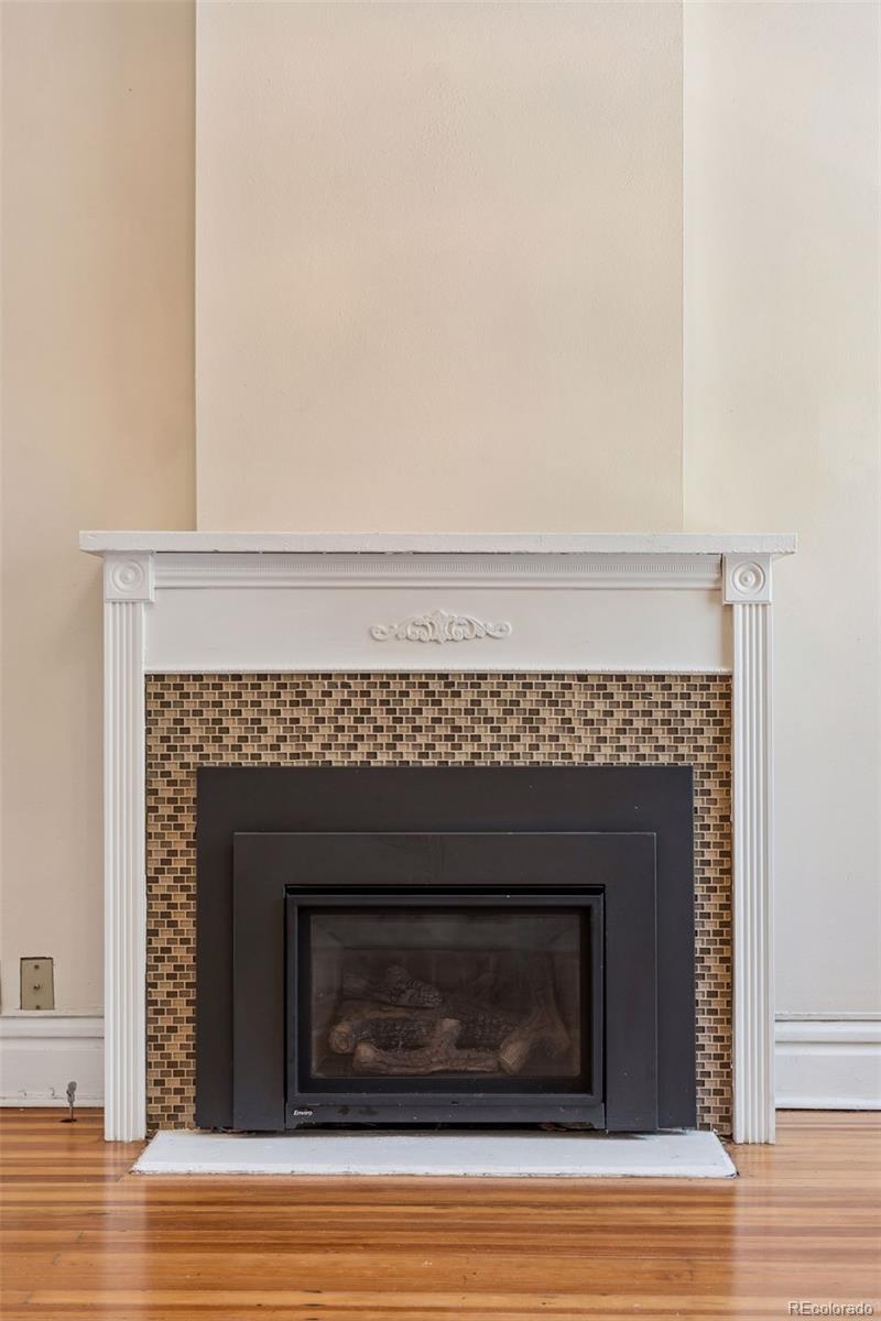 MLS Image #5 for 1617 e 23rd avenue ,denver, Colorado