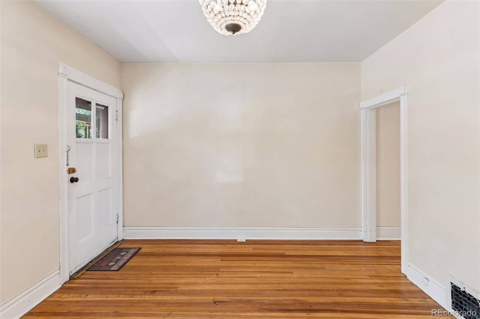 MLS Image #7 for 1617 e 23rd avenue ,denver, Colorado