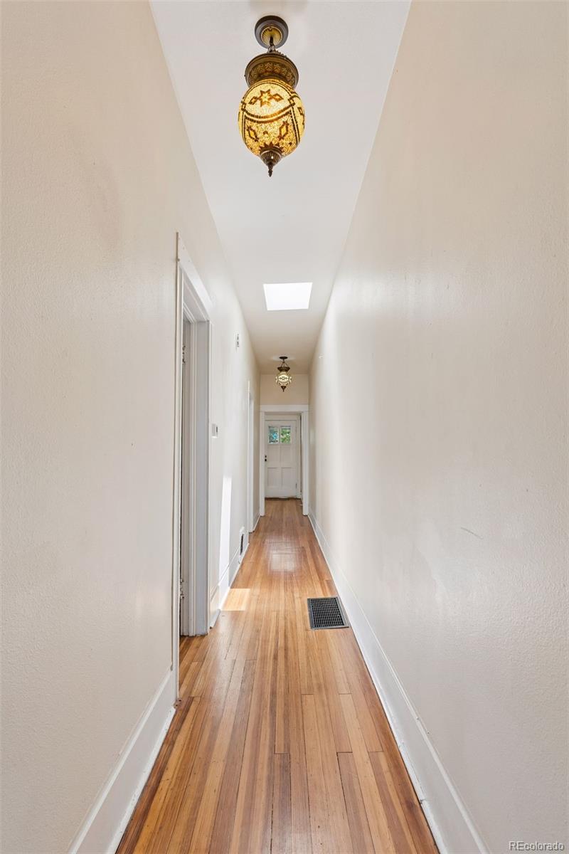 MLS Image #8 for 1617 e 23rd avenue ,denver, Colorado