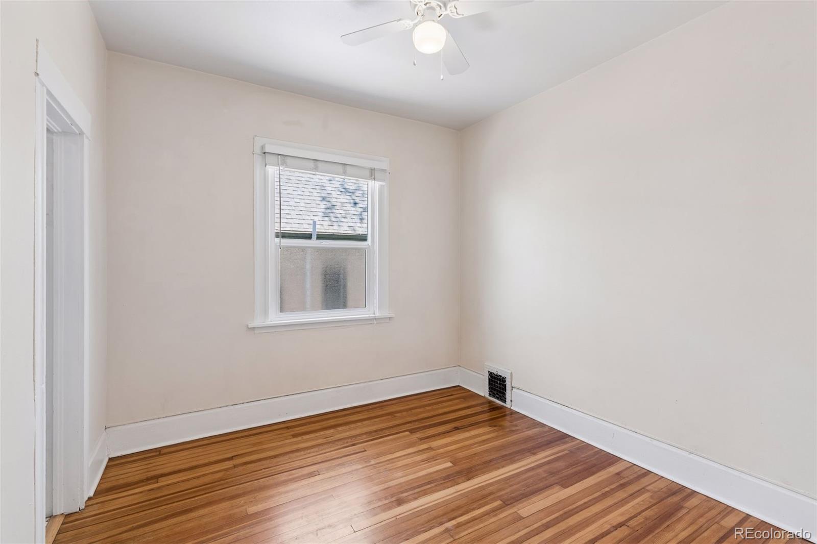 MLS Image #9 for 1617 e 23rd avenue ,denver, Colorado
