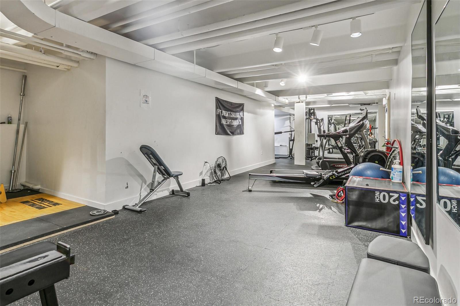 MLS Image #20 for 1255 n ogden street 605,denver, Colorado