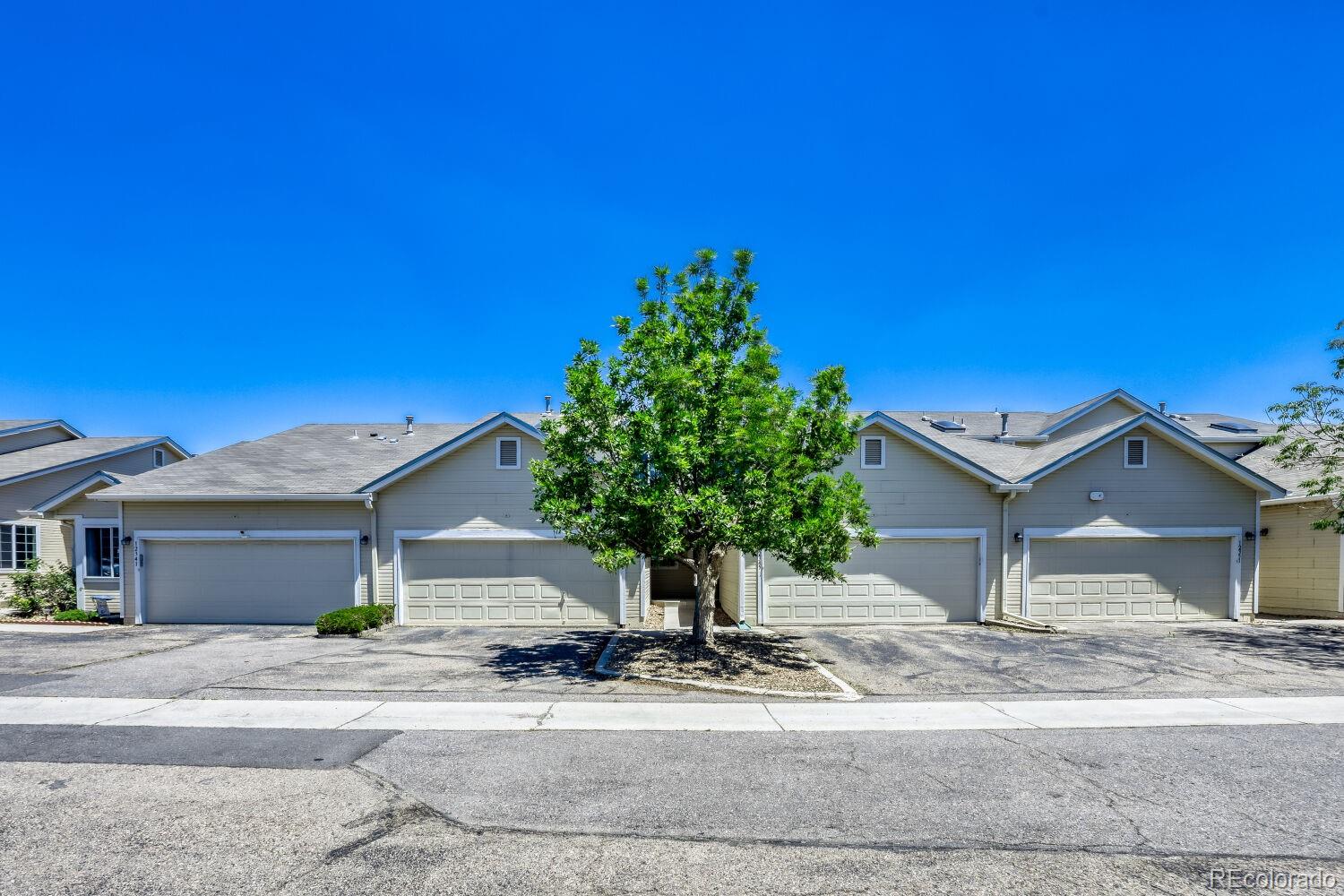 MLS Image #0 for 12343 e 2nd drive,aurora, Colorado