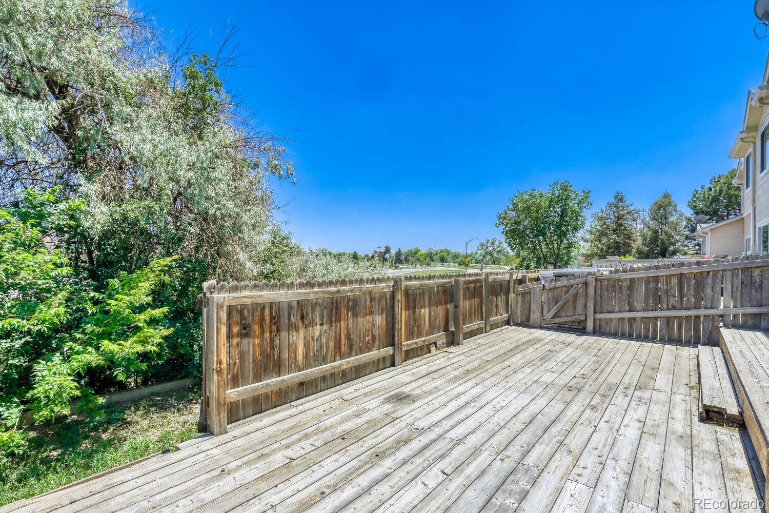 MLS Image #1 for 12343 e 2nd drive,aurora, Colorado