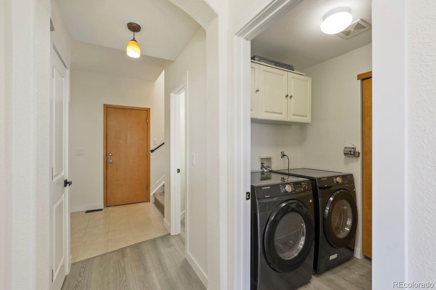 MLS Image #11 for 12343 e 2nd drive,aurora, Colorado