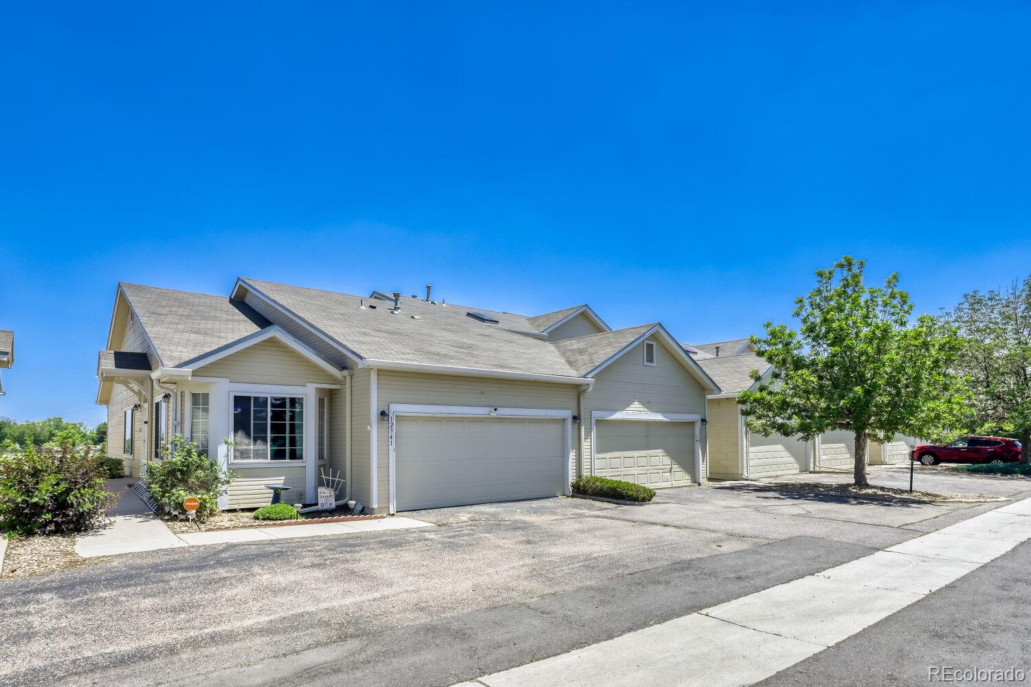 MLS Image #12 for 12343 e 2nd drive,aurora, Colorado