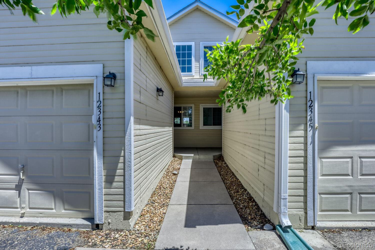 MLS Image #13 for 12343 e 2nd drive,aurora, Colorado