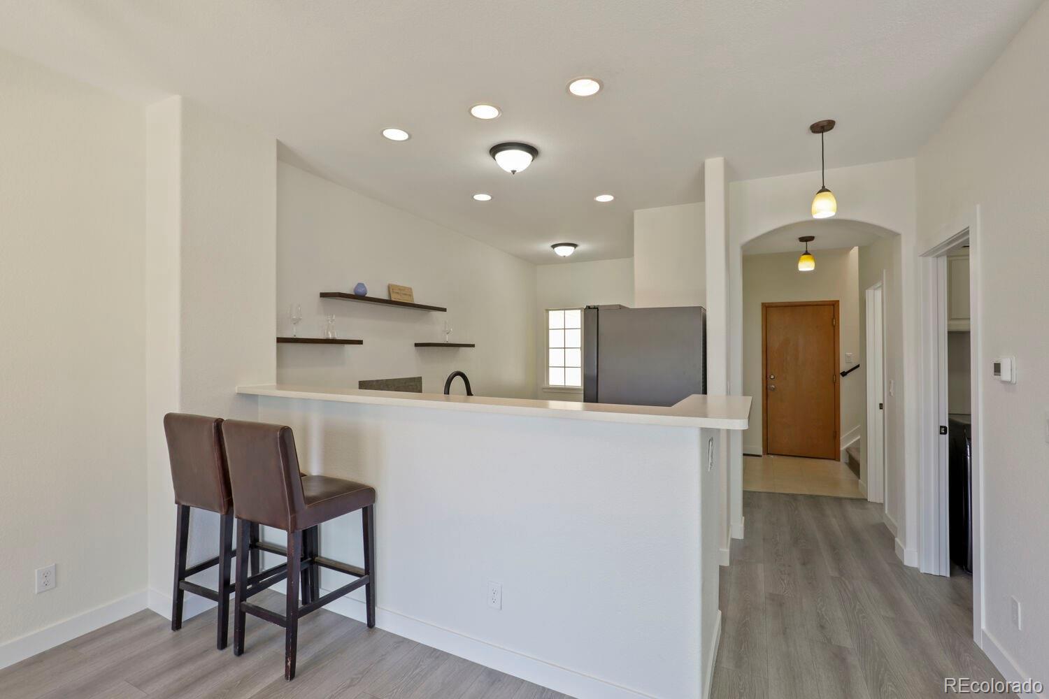 MLS Image #14 for 12343 e 2nd drive,aurora, Colorado