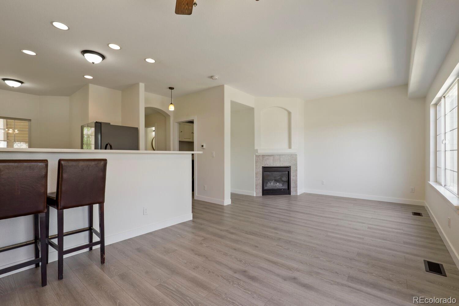 MLS Image #15 for 12343 e 2nd drive,aurora, Colorado