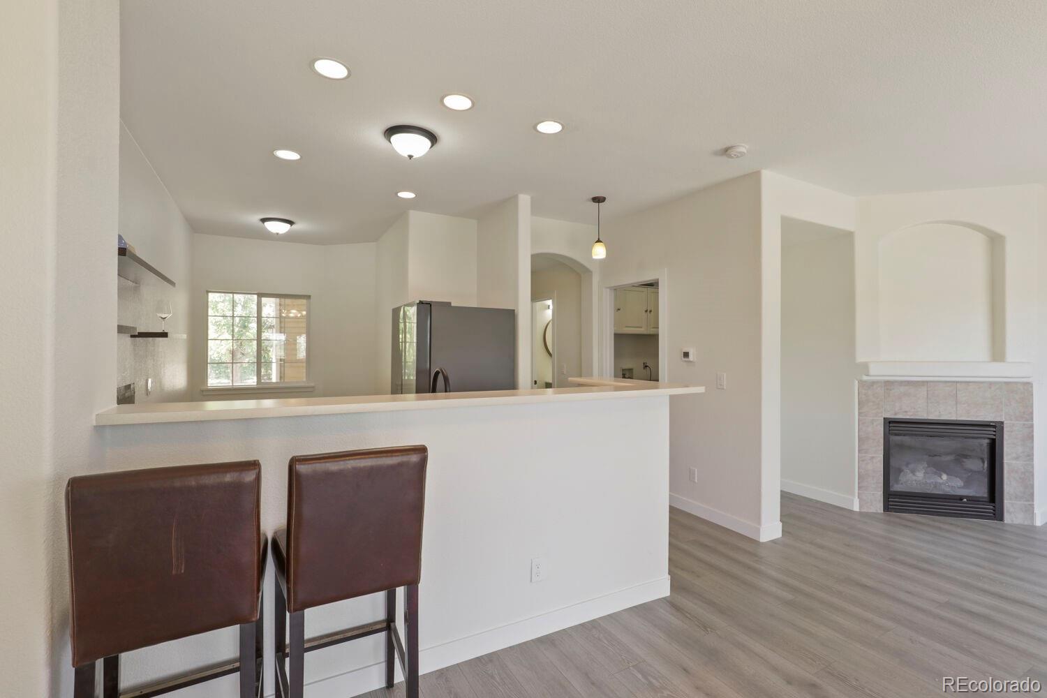 MLS Image #16 for 12343 e 2nd drive,aurora, Colorado