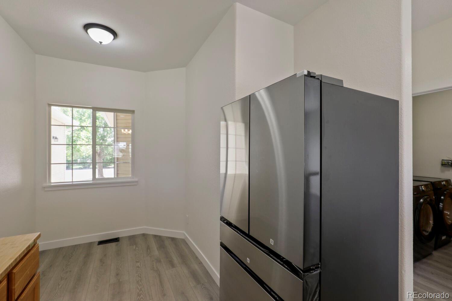 MLS Image #17 for 12343 e 2nd drive,aurora, Colorado