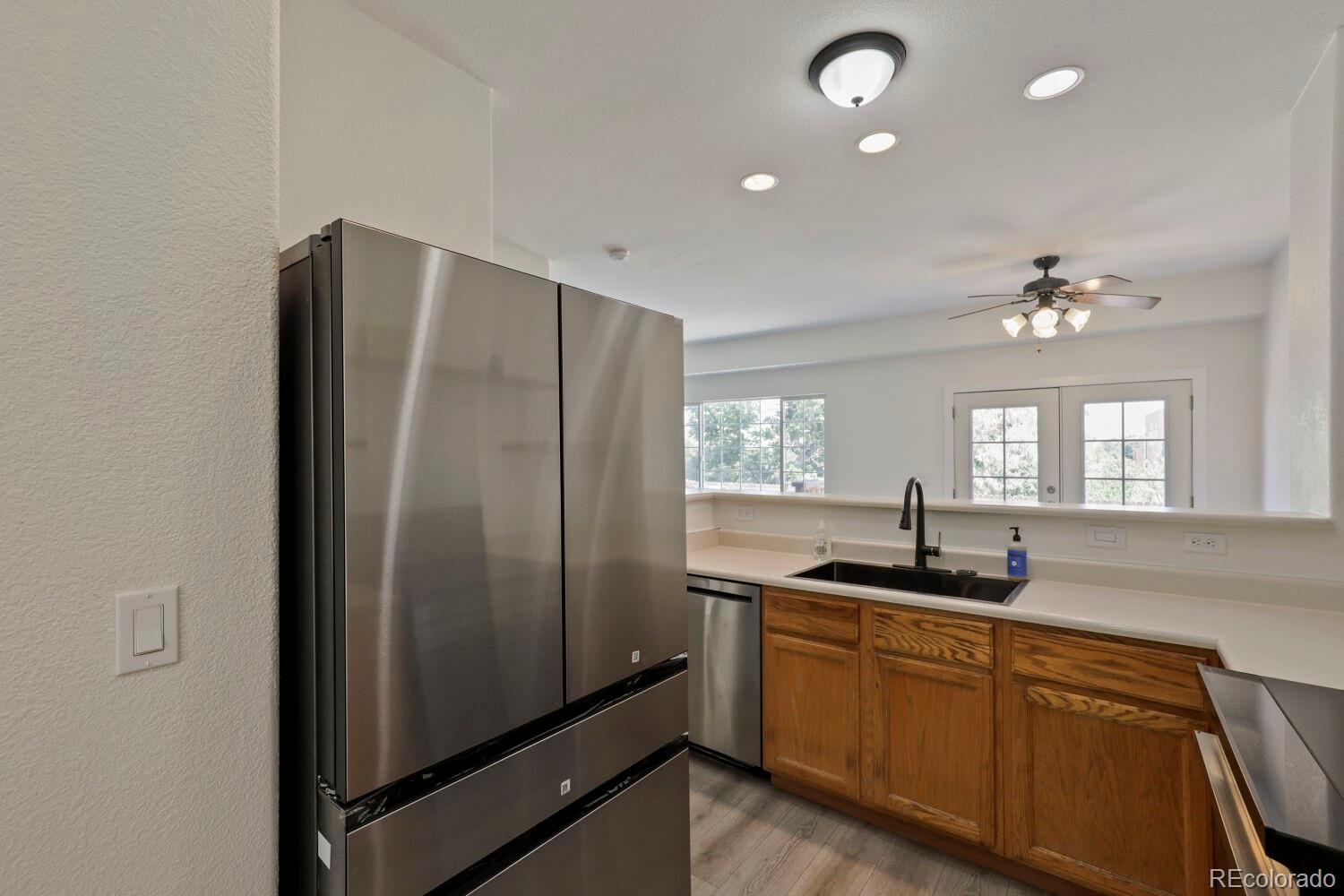 MLS Image #18 for 12343 e 2nd drive,aurora, Colorado