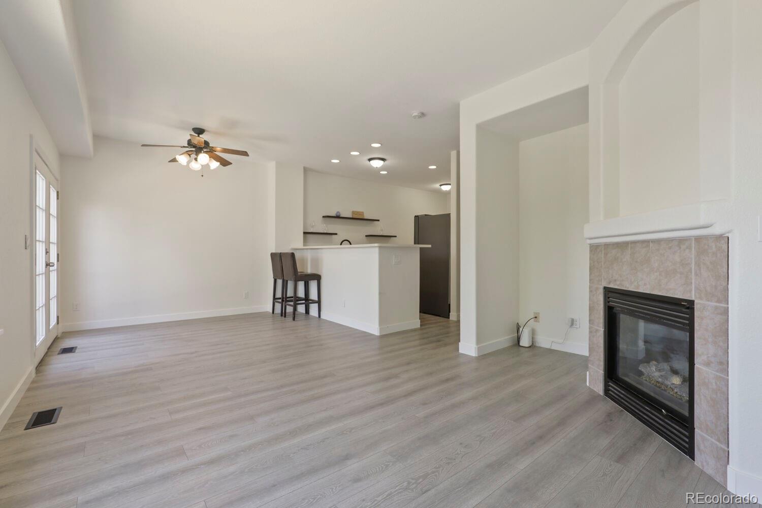 MLS Image #19 for 12343 e 2nd drive,aurora, Colorado