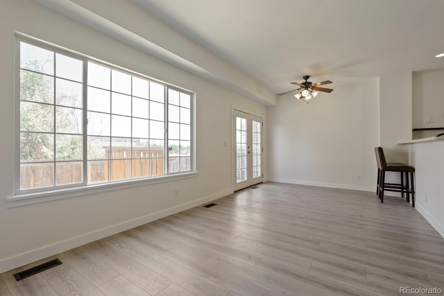 MLS Image #20 for 12343 e 2nd drive,aurora, Colorado